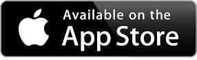 Available at the App Store Available at the App Store